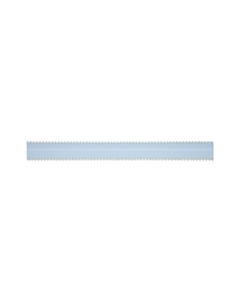 Immagine BARRE FILETTATE POLYAMMIDE BIANCA DIN 976_0
