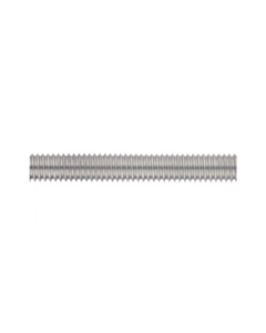 Immagine BARRE FILETTATE ACCIAIO INOX A4-70 DIN 976_0