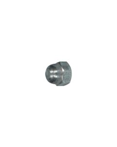 Immagine DADI CIECHI ALTI INOX A2 DIN 1587_0