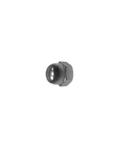Immagine DADI CIECHI ALTI INOX A4 DIN 1587_0