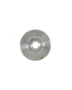 Immagine DADI ZIGRINATI CON COLLARE GREZZI DIN 467_0