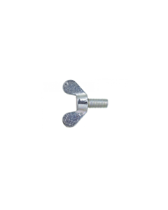 Immagine VITI AD ALETTE DIN 316_0