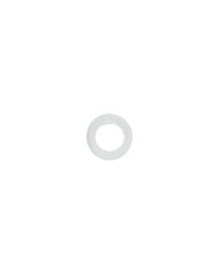 Immagine RONDELLE PIANE DIN 125 POLYAMMIDE_0