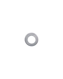 Immagine RONDELLE PIANE DIN 125 INOX A4_0