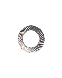 Immagine RONDELLE DI SICUREZZA INOX A2_0
