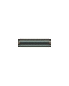 Immagine SPINE ELASTICHE GREZZE NORMFEST DIN 1481_0