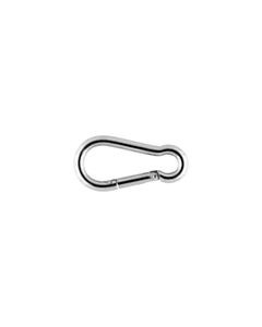 Immagine MOSCHETTONI DI SICUREZZA INOX A4_0