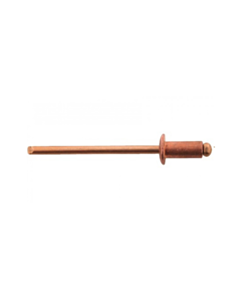 Immagine RIVETTI A STRAPPO IN RAME CON CHIODO BRONZO_0