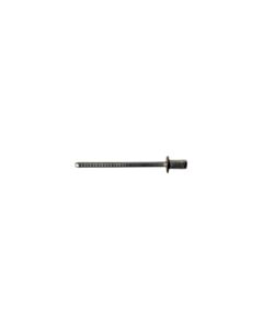 Immagine RIVETTI A STRAPPO TENUTA STAGNA INOX A2 CON CHIODO INOX A2_0