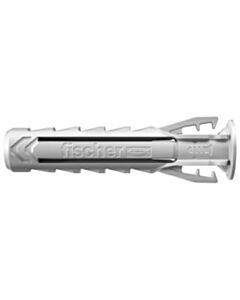Immagine TASSELLI FISCHER SX PLUS IN NYLON_0