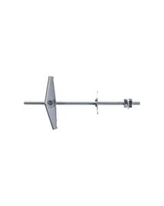 Immagine ANCORE A SOFFITTO A FARFALLA CON DOPPIO DADO_0