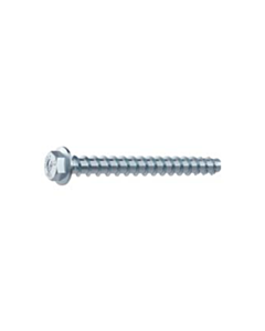 Immagine VITI ANCORANTI MULTI-MONTI® PLUS TESTA ESAGONALE CON FINTA RONDELLA_0