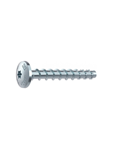 Immagine VITI ANCORANTI MULTI-MONTI® PLUS TESTA A FUNGO_0