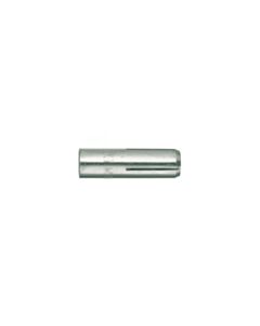 Immagine ANCORANTI A PERCUSSIONE FILETTO FEMMINA INOX A4_0