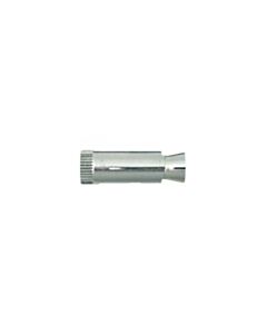 Immagine ANCORANTI EASY PER CALCESTRUZZO PRECOMPRESSO_0