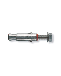 Immagine TASSELLI FISCHER SLM CON VITE_0