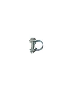 Immagine FASCETTE COLLARI TUBO CARBURANTE M4_0