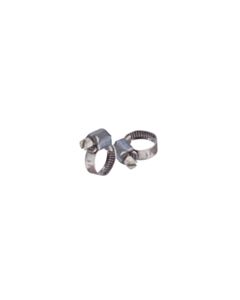 Immagine MINI-COLLARI STRINGITUBO_0