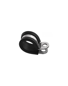 Immagine FASCETTE STRINGITUBO RIVESTITA IN GOMMA_0