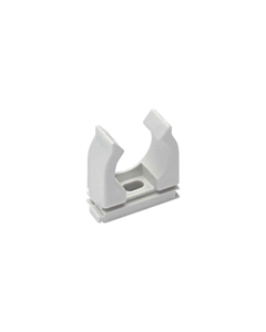 Immagine CLIPS FERMATUBO APERTO_0