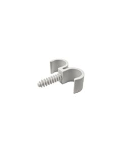 Immagine CLIPS FERMATUBI DOPPI_0
