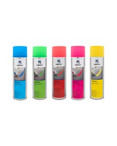 Immagine TRACCIANTI SPRAY NORMFEST_0