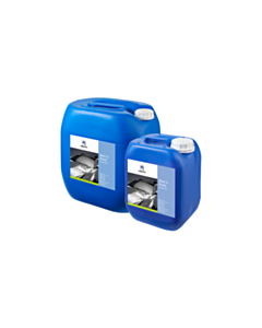 Immagine SHAMPOO PER AUTO_0