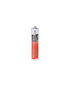 Immagine INCOLLA-SIGILLA PROTON PROTECT_0