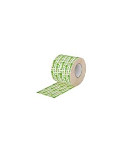 Immagine MEMBRANE ADESIVE PER INTERNI ME350_0