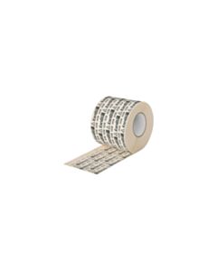 Immagine MEMBRANE ADESIVE PER ESTERNI ME350_0