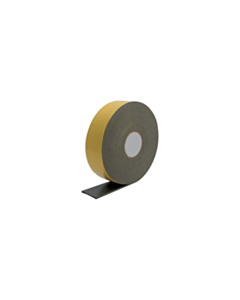 Immagine NASTRI ADESIVI SIGILLANTI IN PVC_0