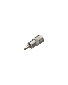 Immagine BUSSOLE ESAGONALI MASCHIO ATTACCO 12"_0