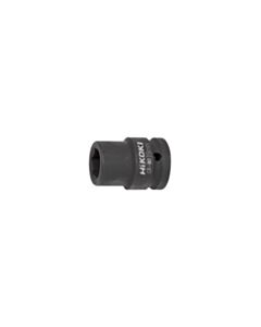 Immagine BUSSOLE ESAGONALI ATTACO QUADRO 34_0