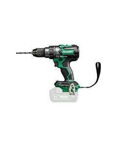 TRAPANO AVVITATORE 36V DS36DC