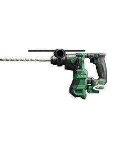 TRAPANO TASSELLATORE 12V