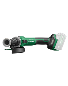 Immagine SMERIGLIATRICE G1813DVE SBATTERIA_0