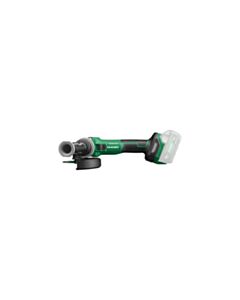 Immagine SMERIGLIATRICE 18V G1813DE_0