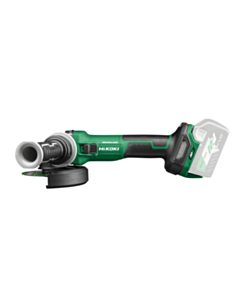 Immagine SMERIGLIATRICE ANGOLARE 36V G3613DVE_0
