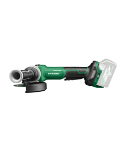 Immagine SMERIGLIATRICE ANGOLARE 36V G3613DVF_0