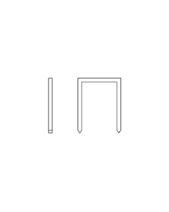 Immagine PUNTI LEGGERI - N18DSL_0
