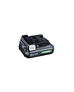 Immagine BATTERIE 12V_0