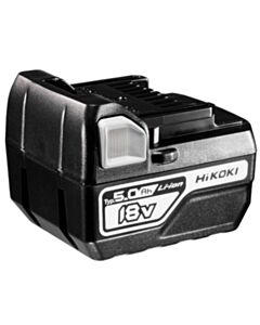 Immagine BATTERIE 18V_0