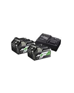 Immagine KIT ENERGY MULTIVOLT_0