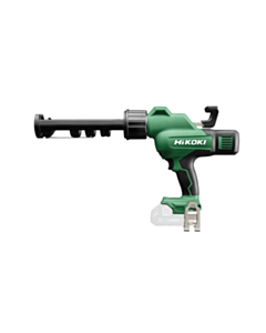 Immagine PISTOLA PER SILICONE HAC18DA_0