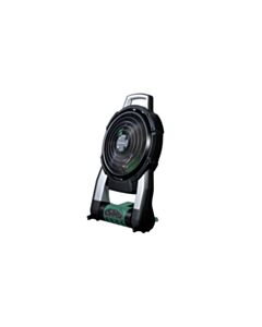 Immagine VENTILATORE CONRDLESS 18V UF18DSAL_0