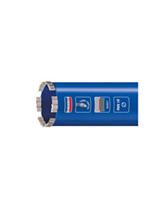 CORONE CEMENTO LASER MASTER