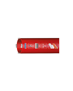 Immagine CORONE DIAMANTATE DUSTEC A SECCO_0