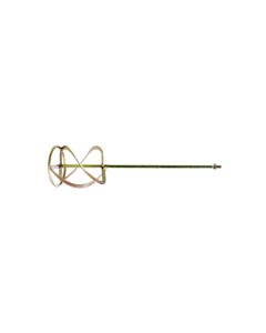 Immagine FRUSTE PER MISCELATORE M14_0