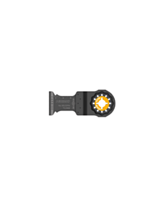 Immagine LAME MULTIFUNZIONE INOX_0