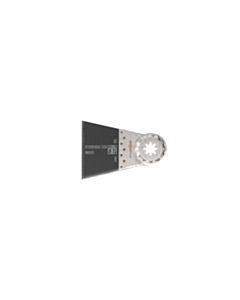 Immagine LAME E-CUT FEIN STARLOCK PLUS 65MM_0